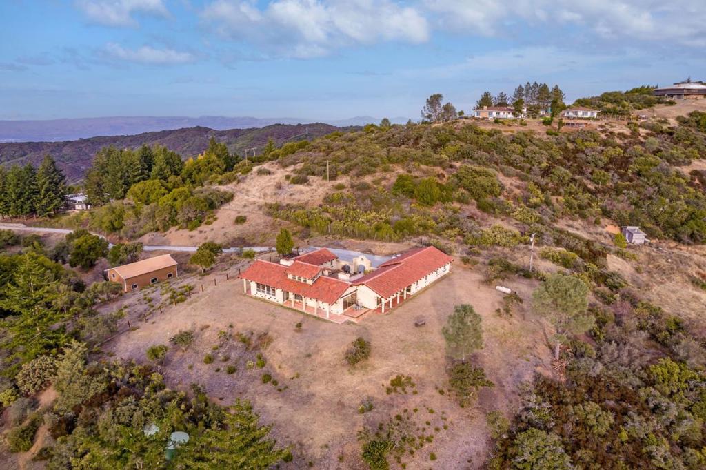 16420 Soda Springs Road Property Photo 47