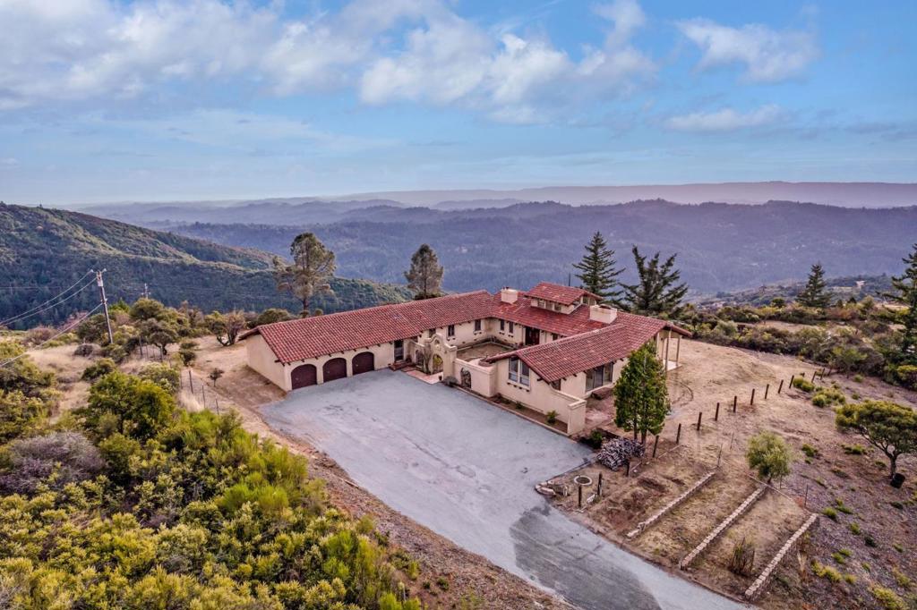 16420 Soda Springs Road Property Photo 48