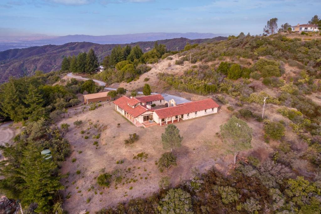 16420 Soda Springs Road Property Photo 49