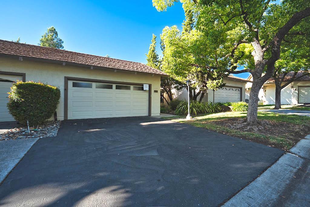 6240 Gerdts Drive Property Photo 1