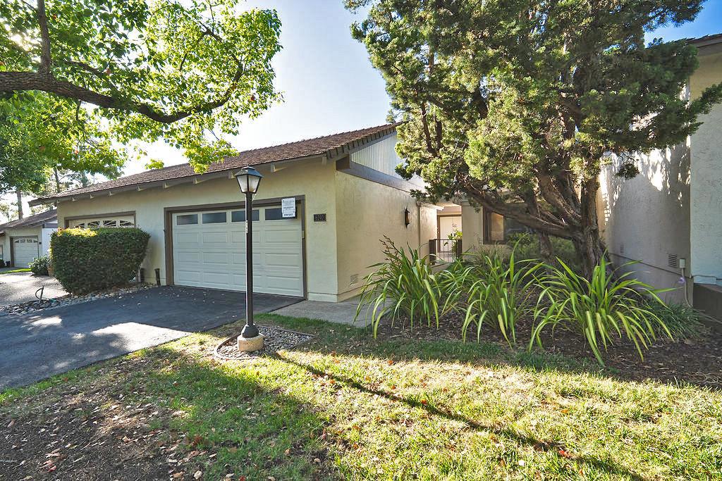 6240 Gerdts Drive Property Photo 2