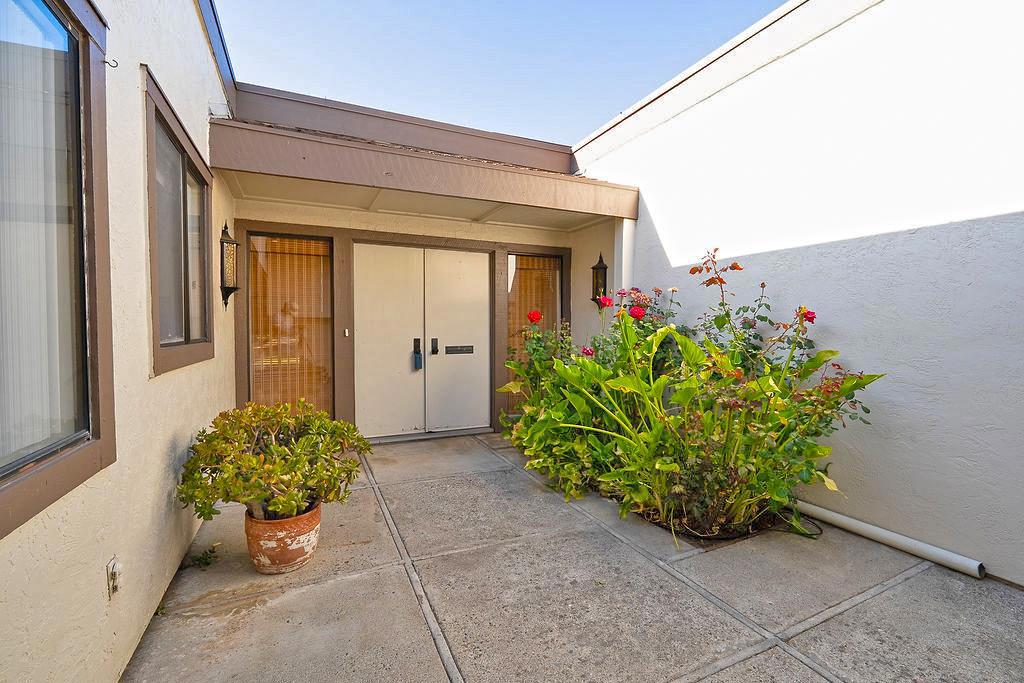 6240 Gerdts Drive Property Photo 3