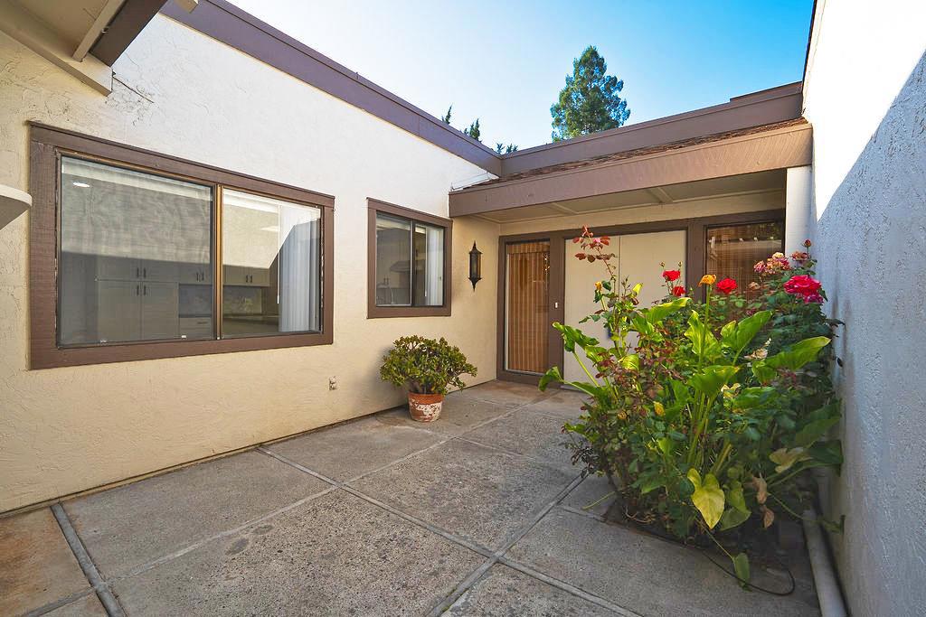 6240 Gerdts Drive Property Photo 4