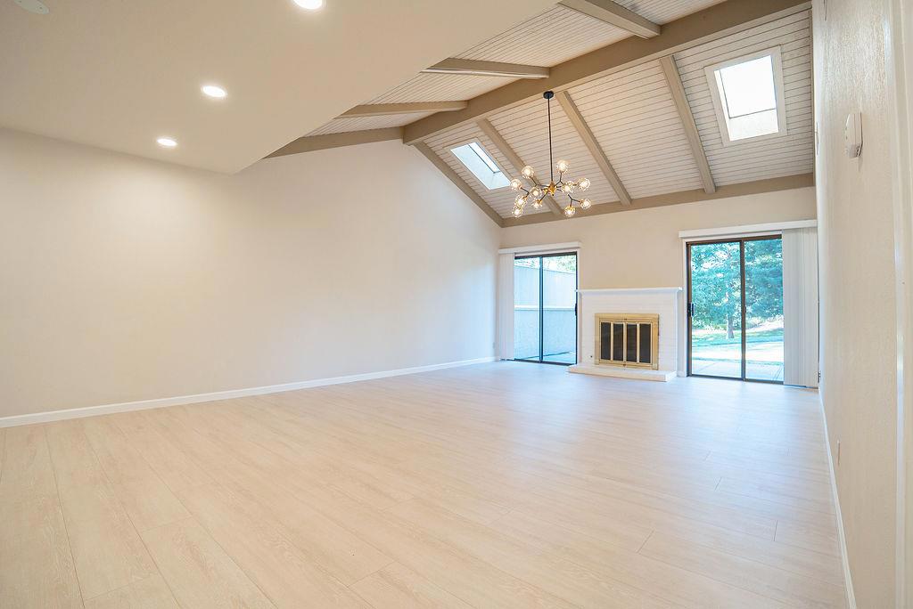 6240 Gerdts Drive Property Photo 12