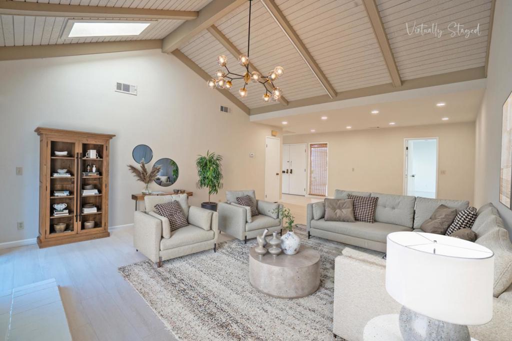 6240 Gerdts Drive Property Photo 13