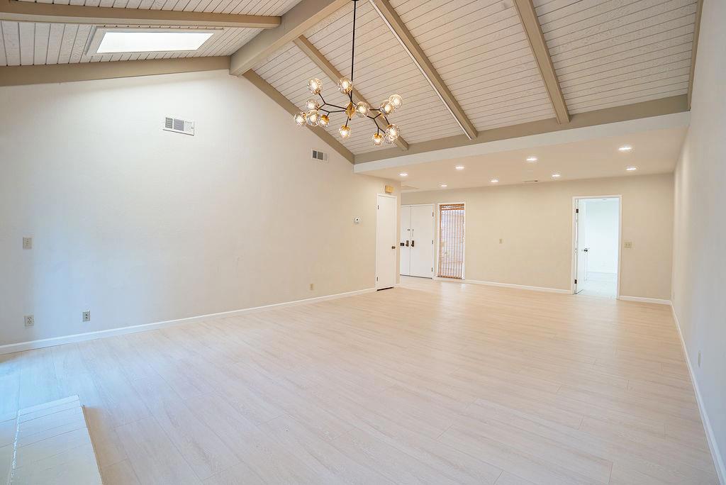 6240 Gerdts Drive Property Photo 14