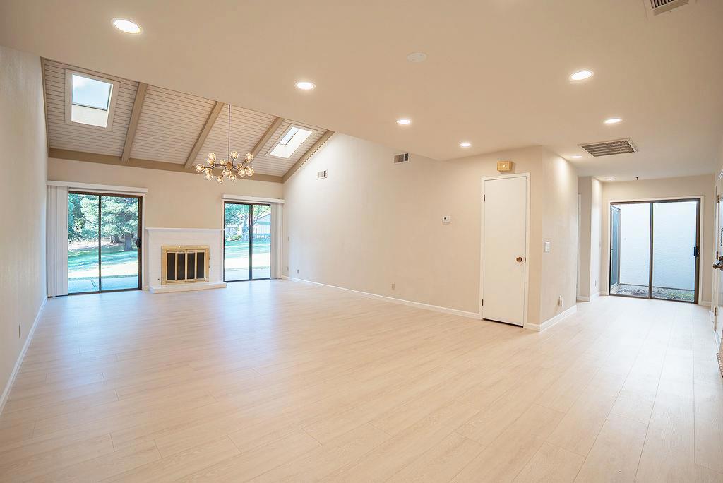 6240 Gerdts Drive Property Photo 16