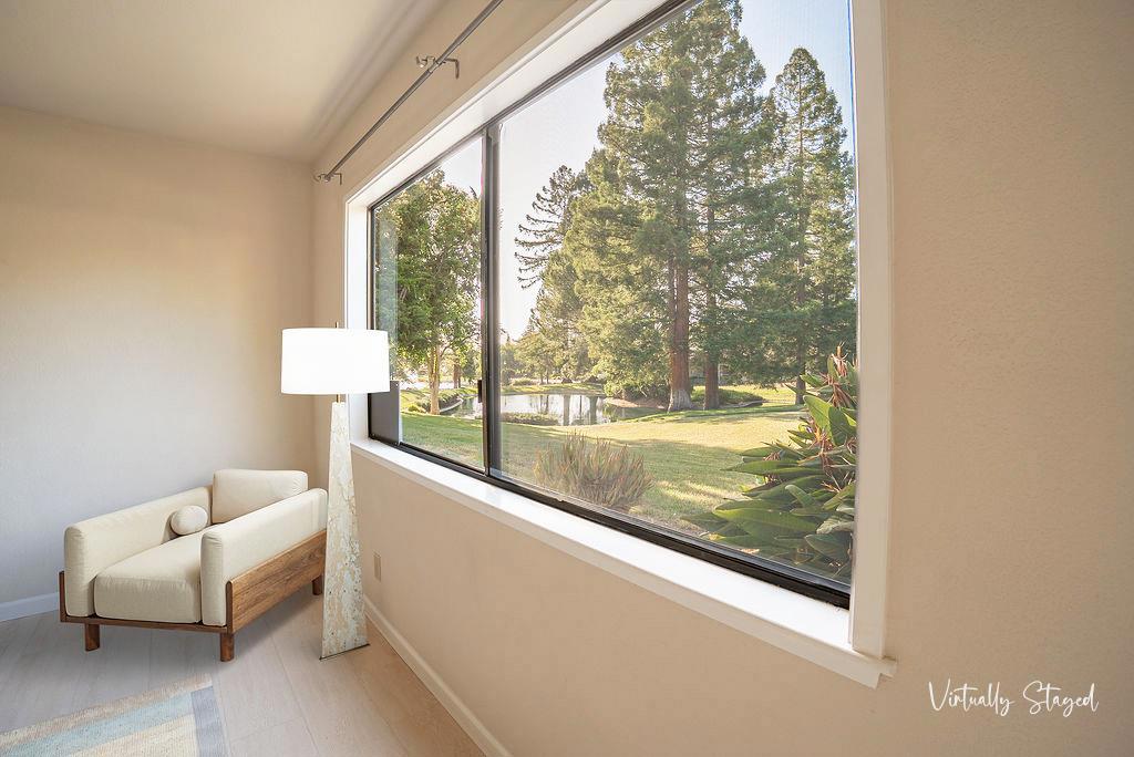 6240 Gerdts Drive Property Photo 17