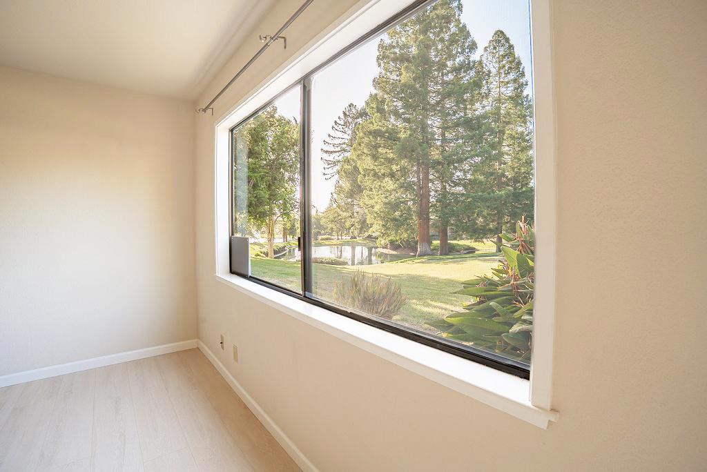 6240 Gerdts Drive Property Photo 18