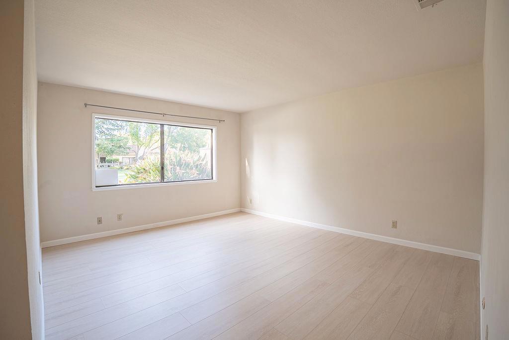 6240 Gerdts Drive Property Photo 20