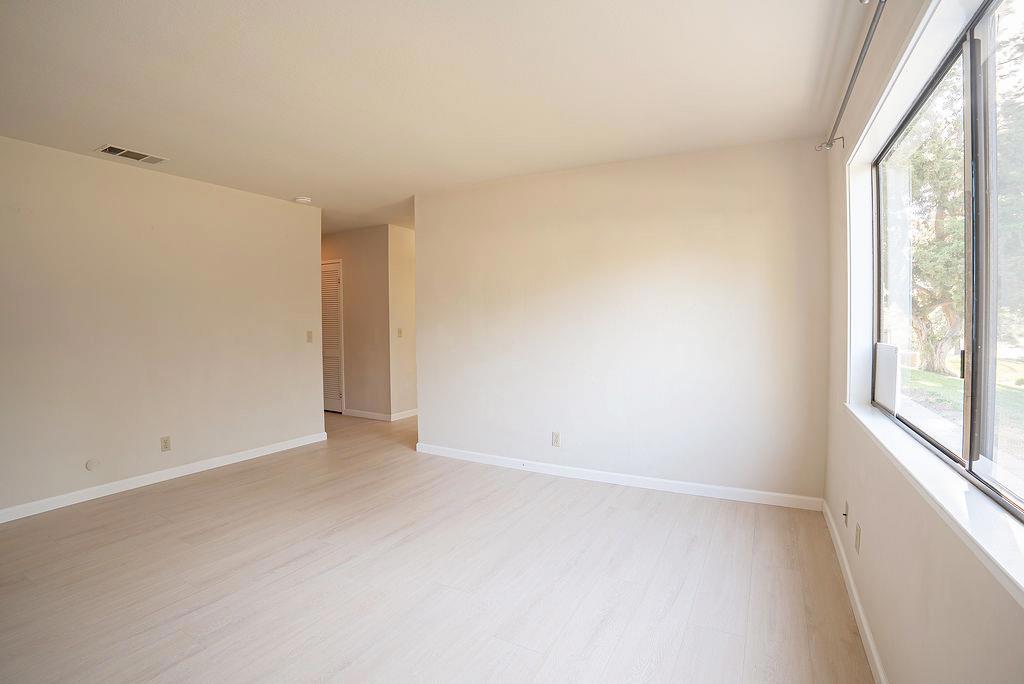 6240 Gerdts Drive Property Photo 22