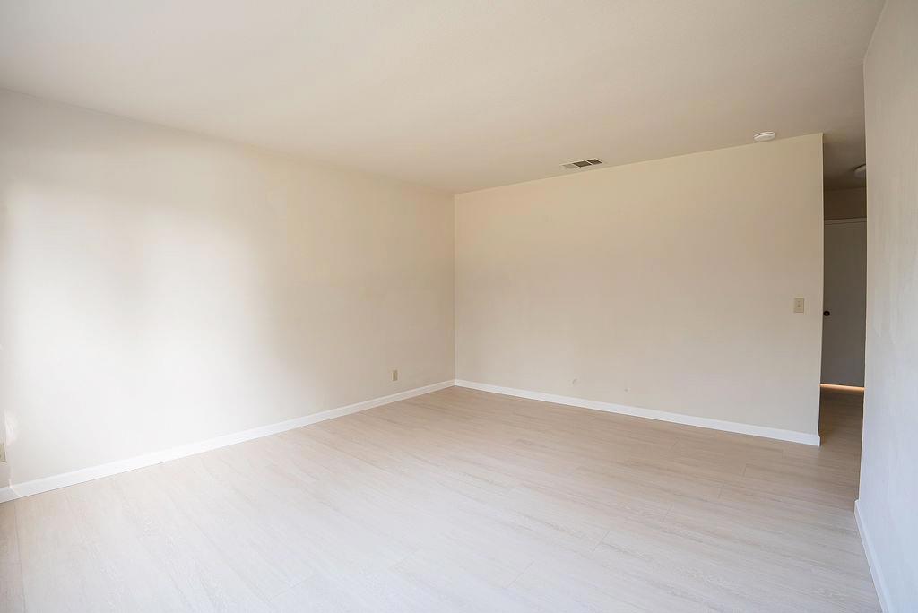 6240 Gerdts Drive Property Photo 24