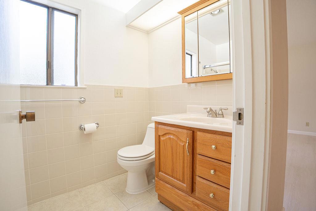 6240 Gerdts Drive Property Photo 26