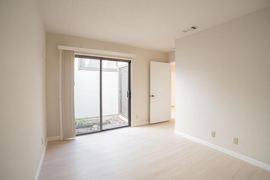 6240 Gerdts Drive Property Photo 29