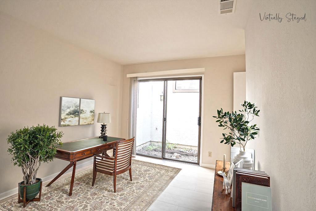6240 Gerdts Drive Property Photo 30