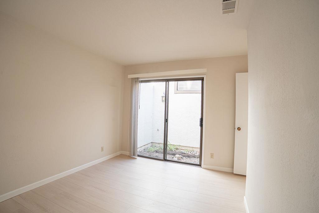 6240 Gerdts Drive Property Photo 31