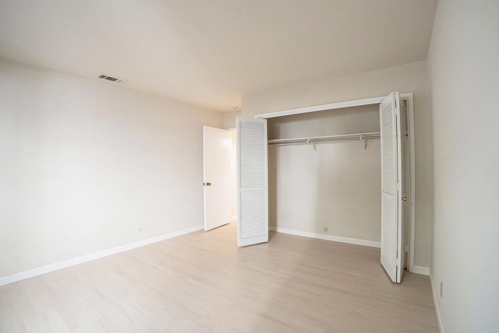 6240 Gerdts Drive Property Photo 33