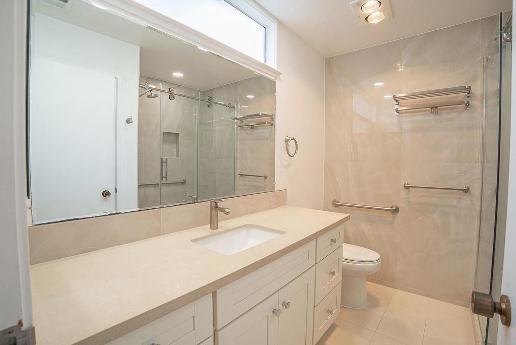 6240 Gerdts Drive Property Photo 34