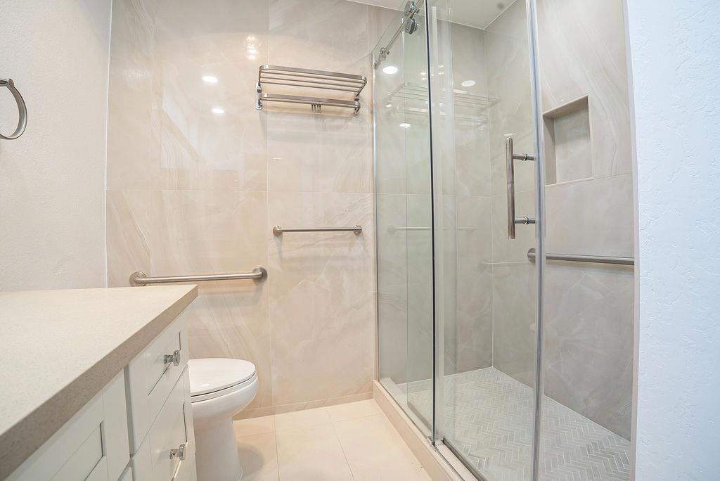 6240 Gerdts Drive Property Photo 35