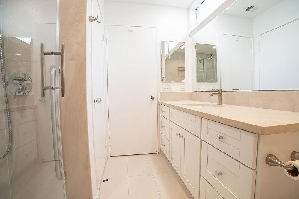 6240 Gerdts Drive Property Photo 36