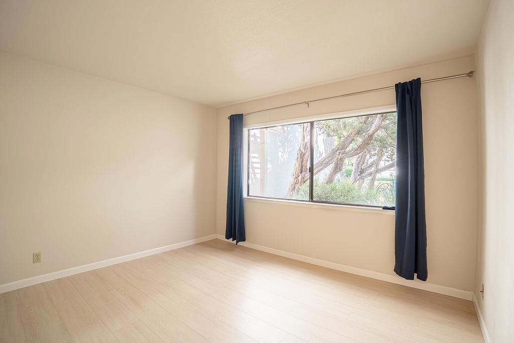 6240 Gerdts Drive Property Photo 38