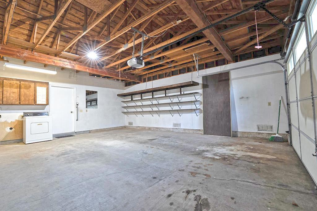 6240 Gerdts Drive Property Photo 41