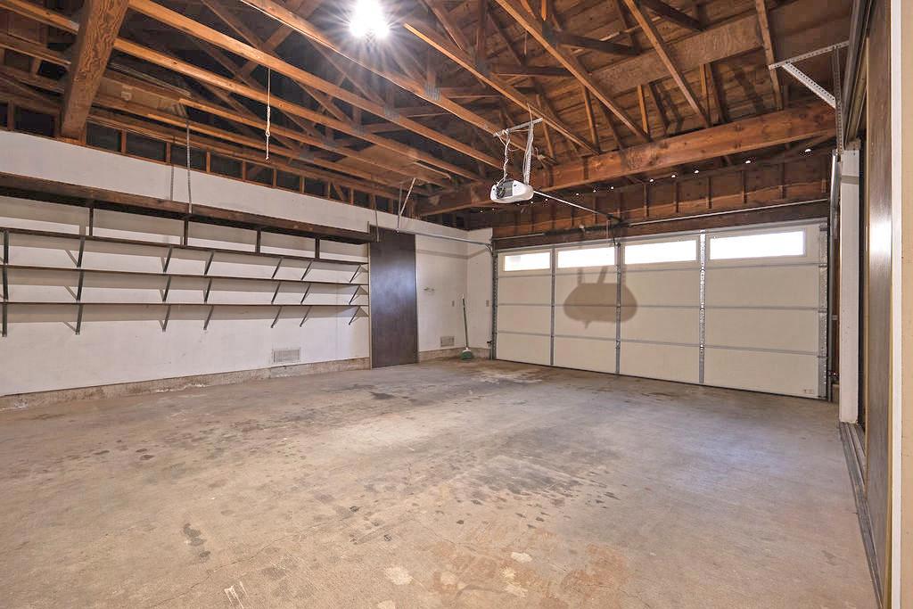 6240 Gerdts Drive Property Photo 42