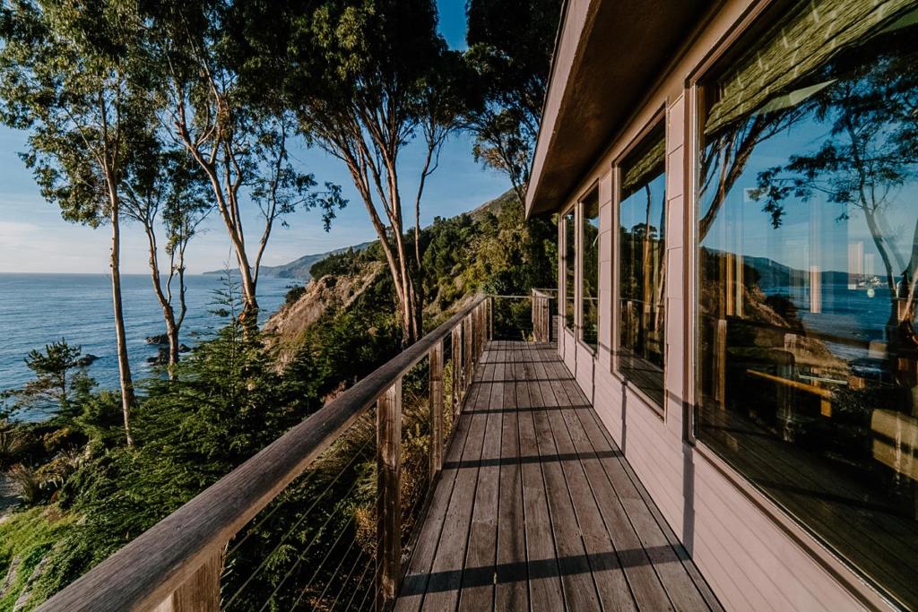 54722 Highway 1 Property Photo 3