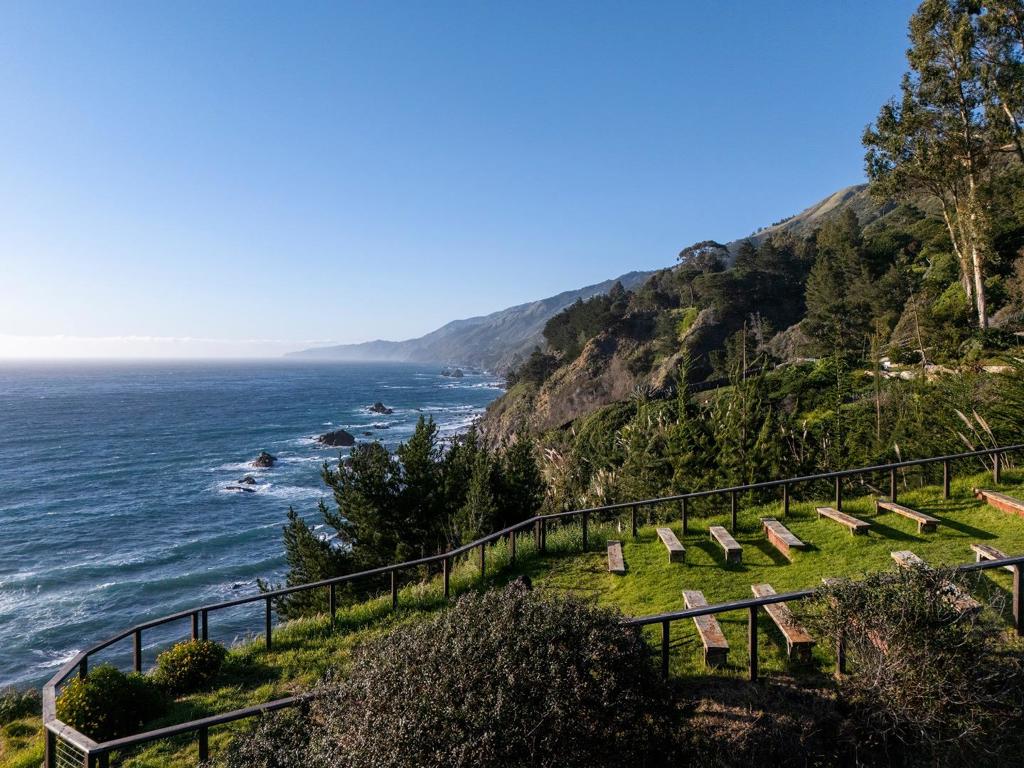 54722 Highway 1 Property Photo 7