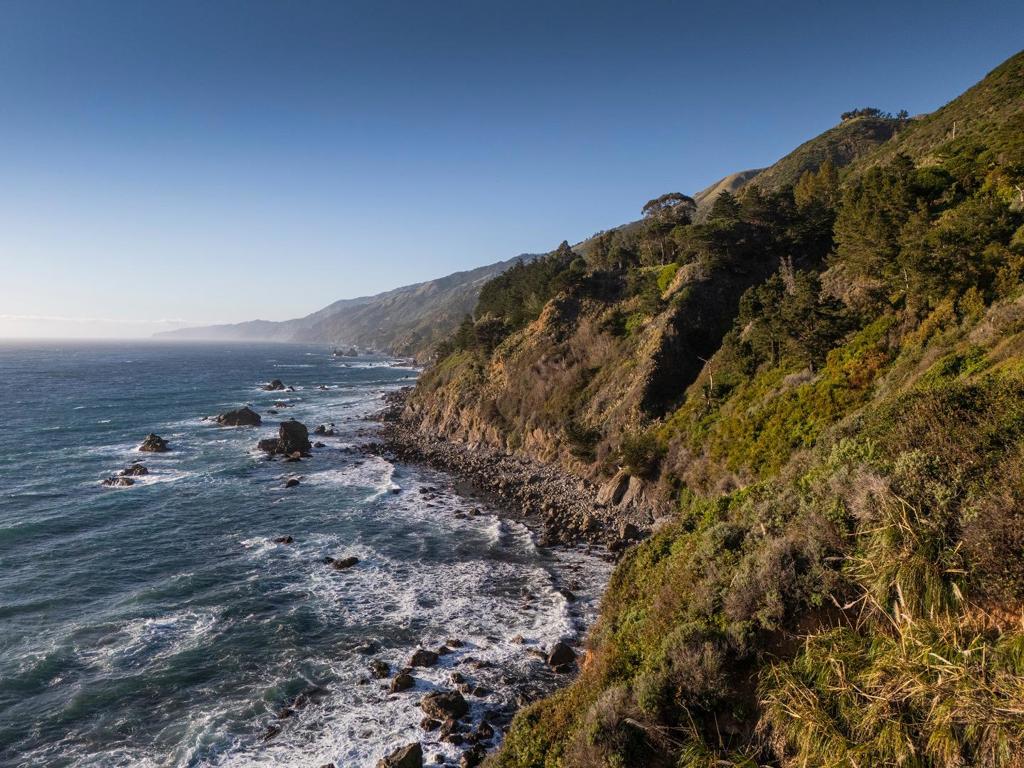 54722 Highway 1 Property Photo 9