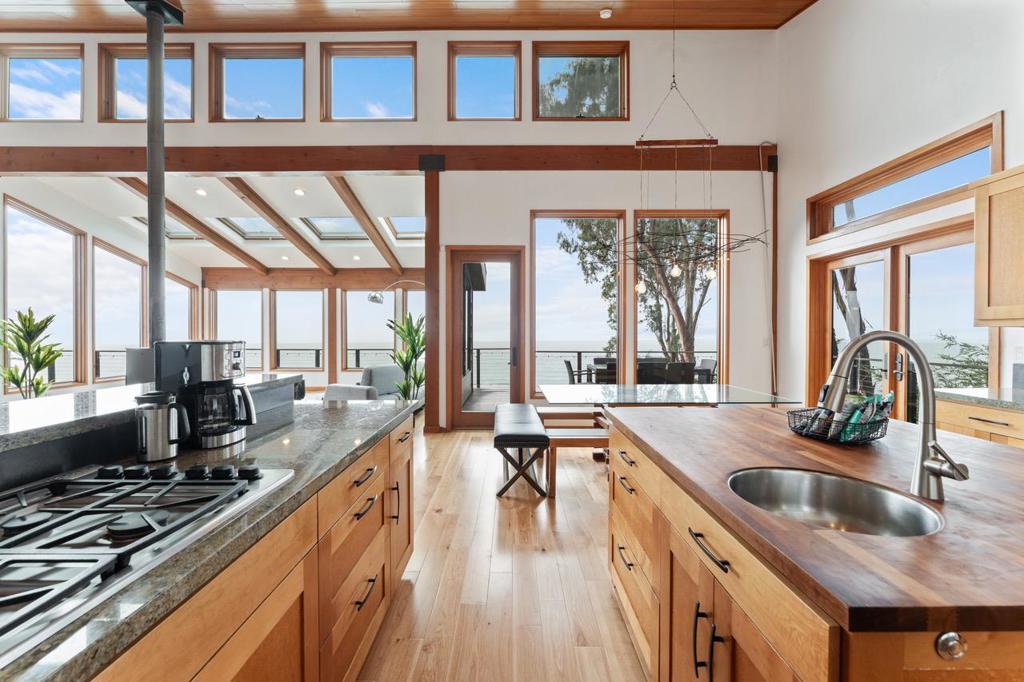 54722 Highway 1 Property Photo 17