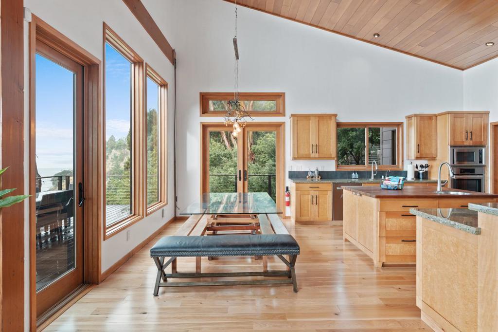 54722 Highway 1 Property Photo 18