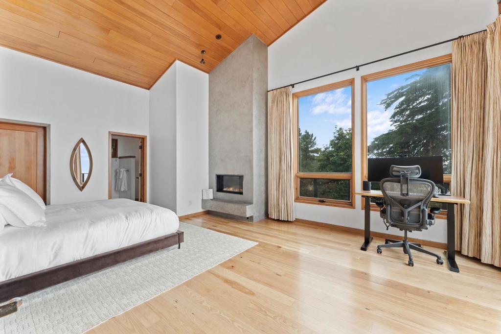 54722 Highway 1 Property Photo 24