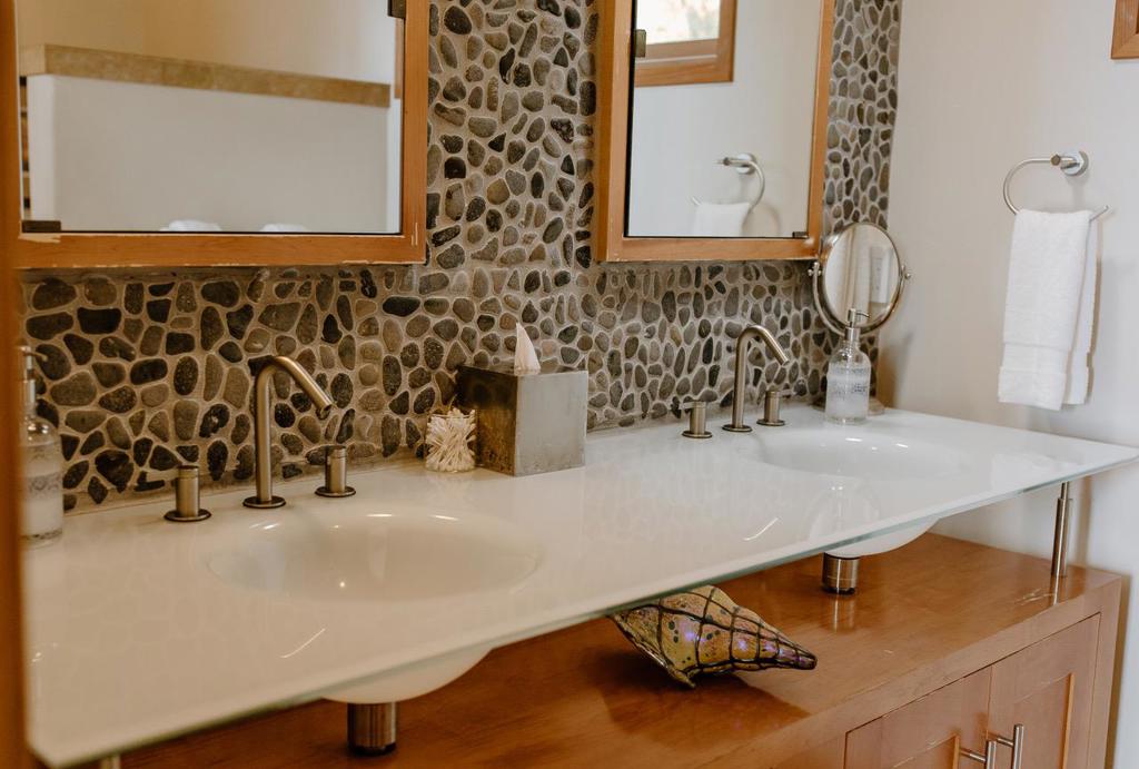 54722 Highway 1 Property Photo 27