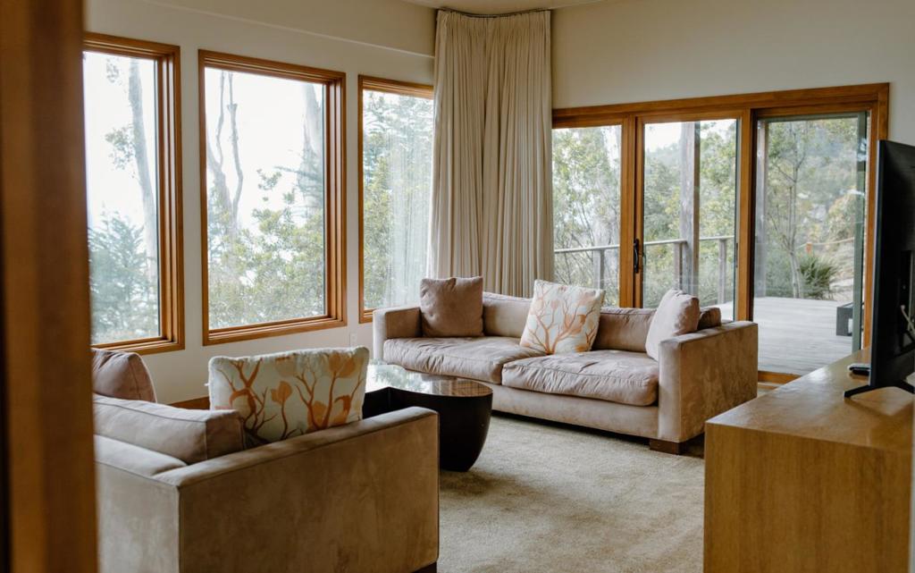 54722 Highway 1 Property Photo 30