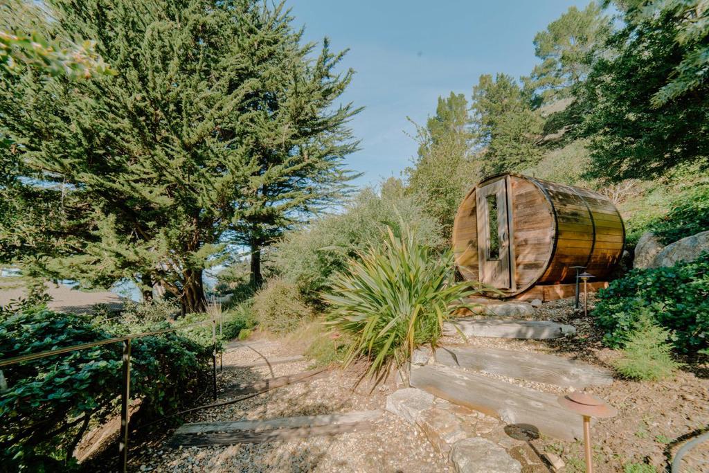 54722 Highway 1 Property Photo 33