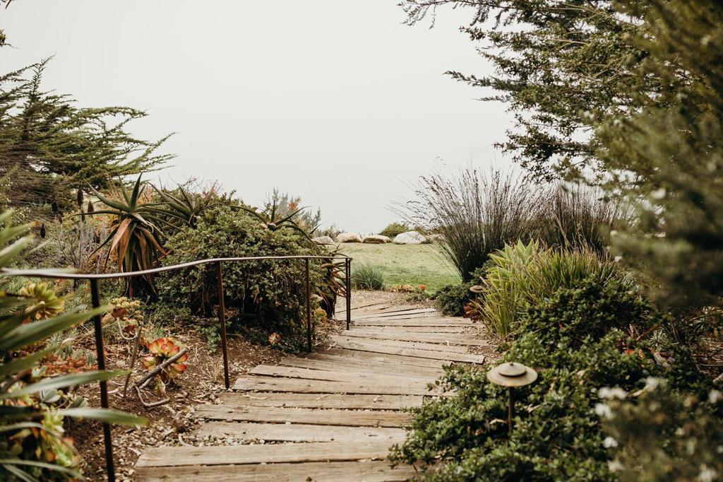 54722 Highway 1 Property Photo 37