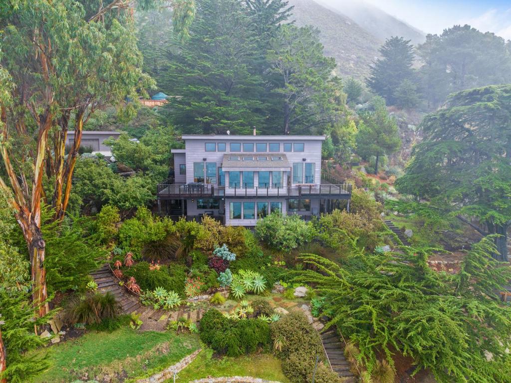 54722 Highway 1 Property Photo 39