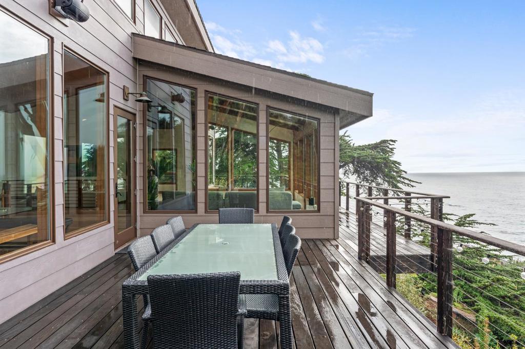 54722 Highway 1 Property Photo 40