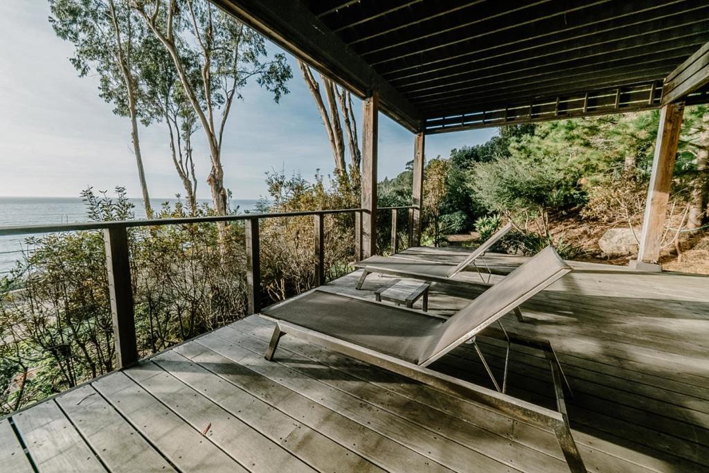 54722 Highway 1 Property Photo 42