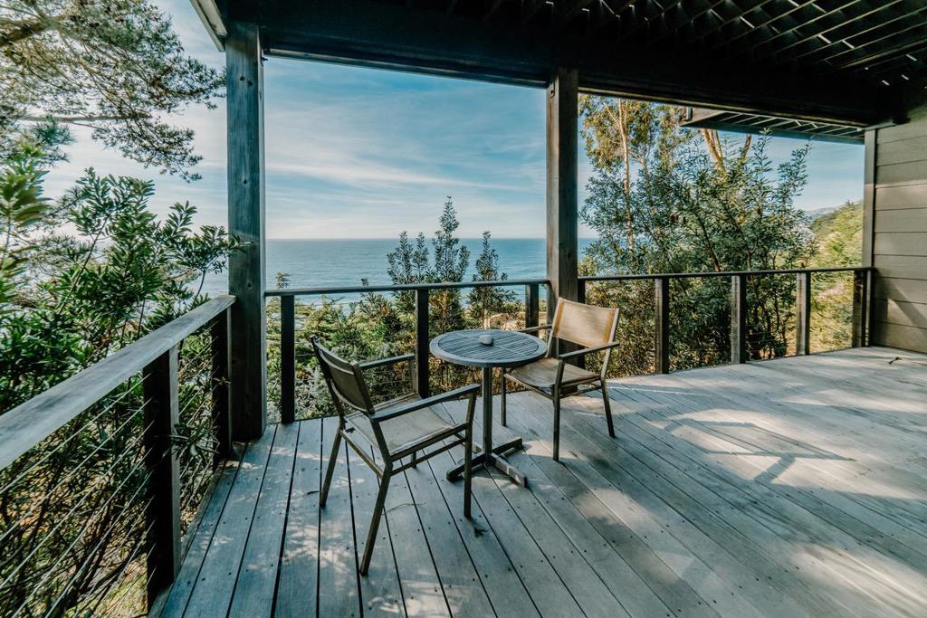 54722 Highway 1 Property Photo 43