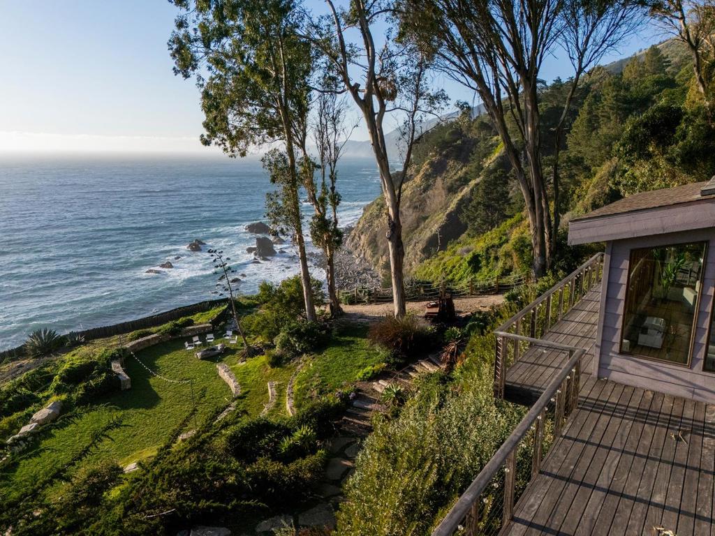 54722 Highway 1 Property Photo 44