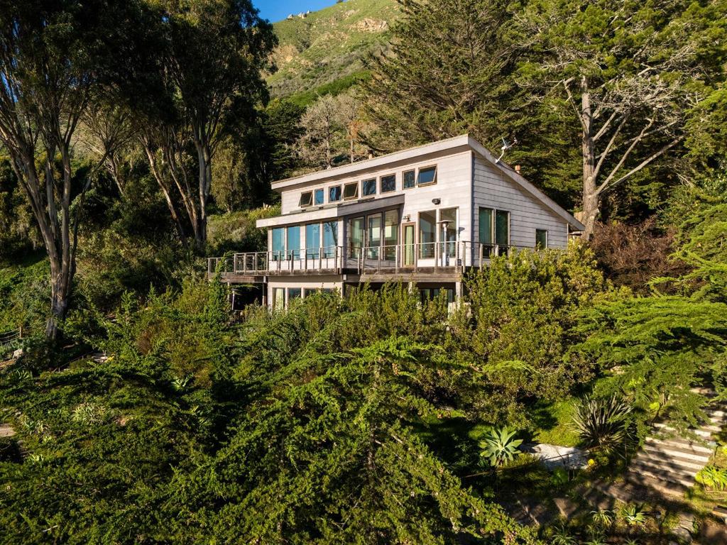 54722 Highway 1 Property Photo 45