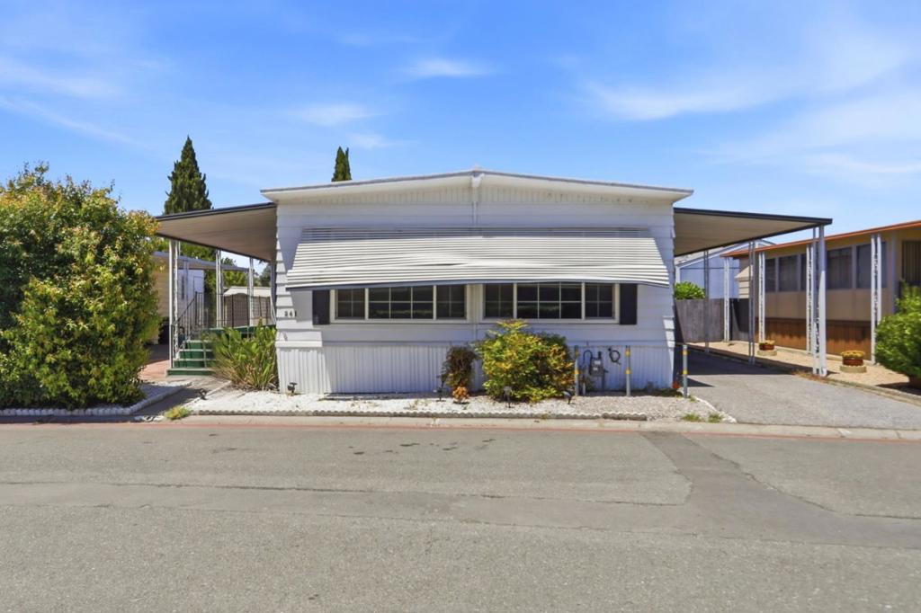 1220 Tasman Drive 241 Property Photo 1