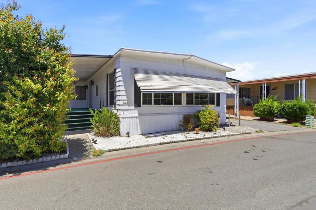 1220 Tasman Drive 241 Property Photo 2