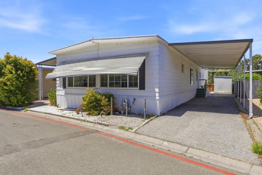 1220 Tasman Drive 241 Property Photo 3
