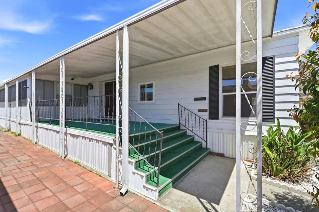 1220 Tasman Drive 241 Property Photo 4