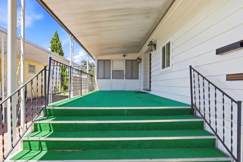1220 Tasman Drive 241 Property Photo 5