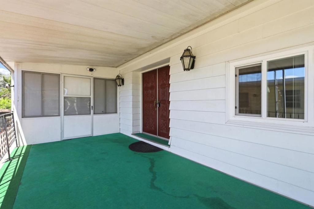 1220 Tasman Drive 241 Property Photo 6
