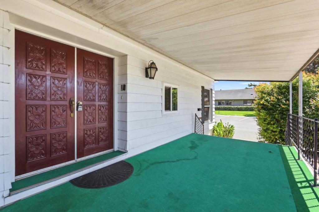 1220 Tasman Drive 241 Property Photo 7